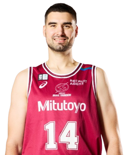 ドゥシャン・リスティッチ
