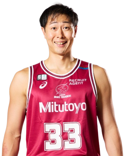 長谷川 技
