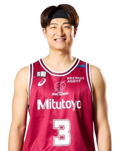 水野 幹太