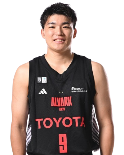 安藤 周人