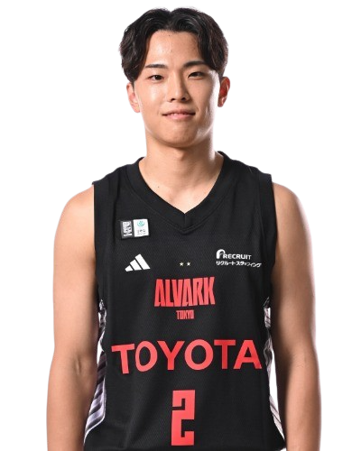 大倉 颯太