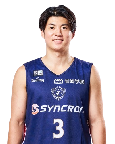 安藤 誓哉