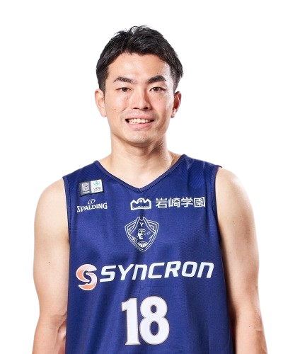 森井 健太