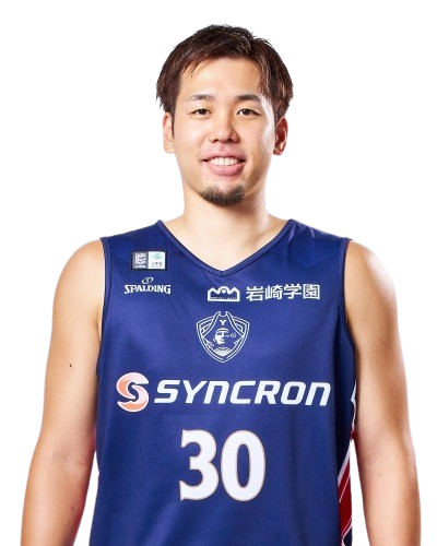 須藤 昂矢