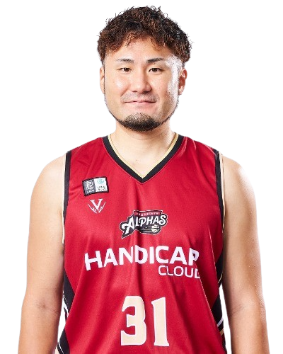 喜多川 修平