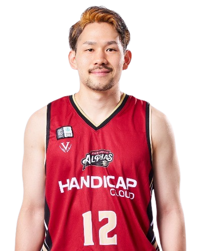 池田 祐一