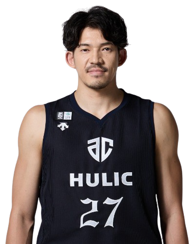 熊谷 尚也