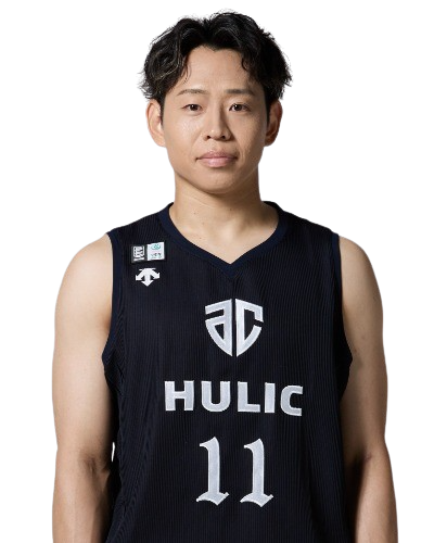 杉本 慶