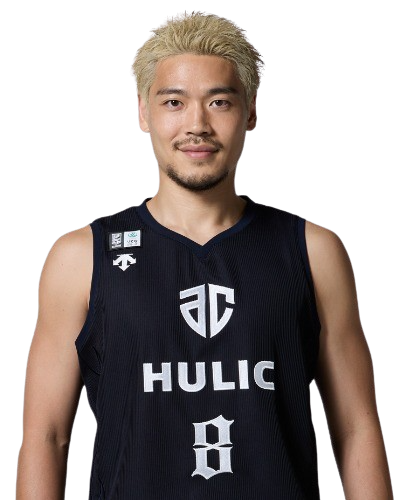 長谷川 智也
