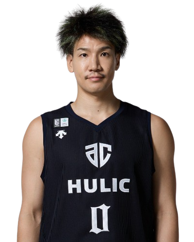 木田 貴明