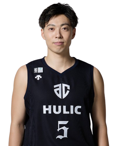 前田 怜緒