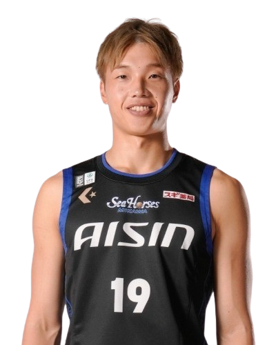 西田 優大