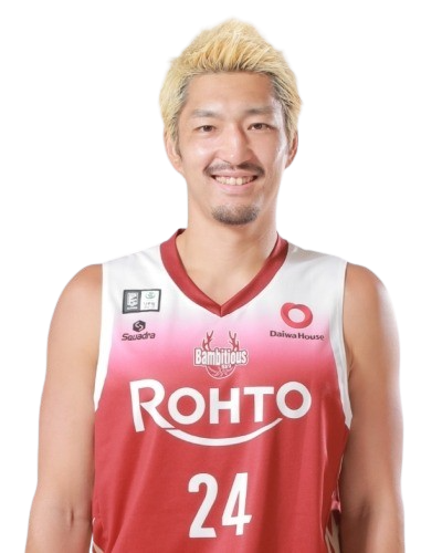 本多 純平