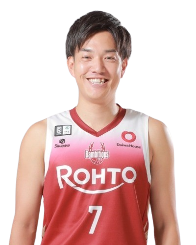 古牧 昌也