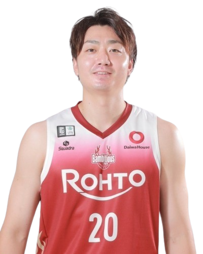 石井 峻平