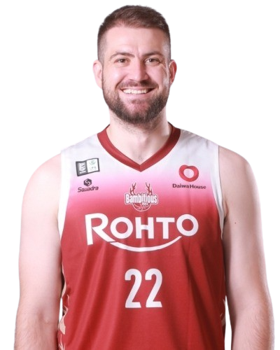 ヴャチェスラフ・ペトロフ