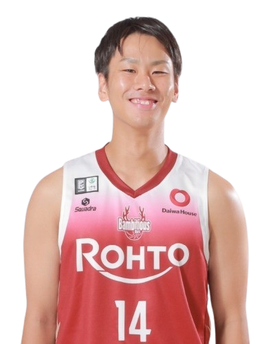 坂口 竜也