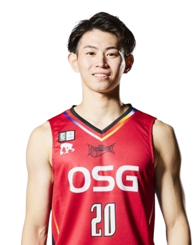 根本 大