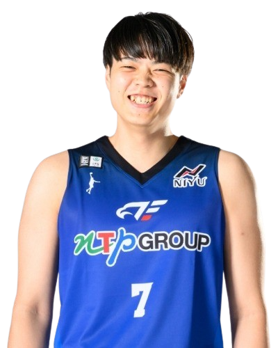 伊藤 治輝