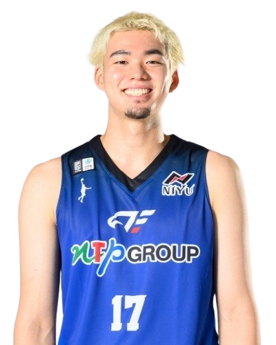 神田 壮一郎