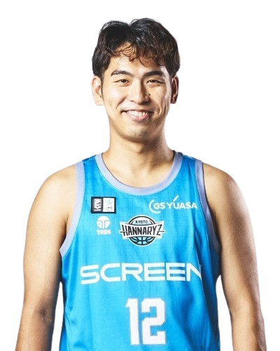 小川 麻斗