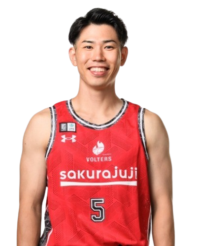 磯野 寛晃