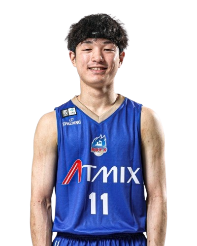 岡部 雅大