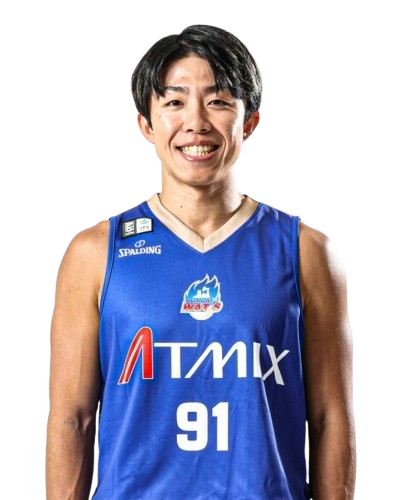 寺嶋 恭之介