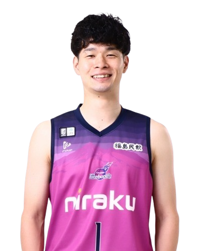 中野 司