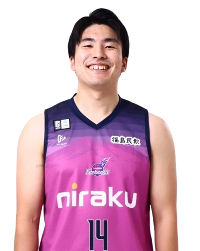 小川 翔矢