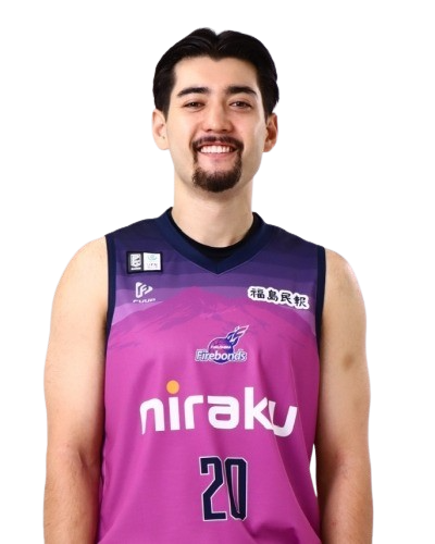ワイリー 光希スカイ
