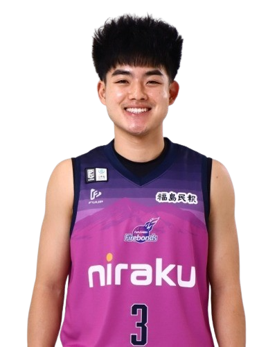 大久保 友貴