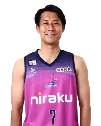 渡邊 翔太