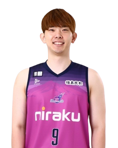 新川 敬大