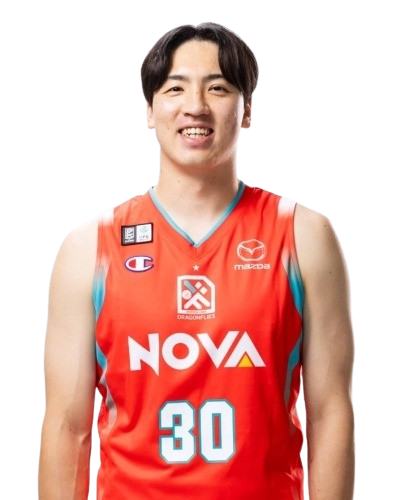 山崎 稜
