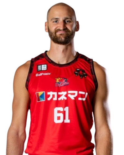 クレイ・マウンス