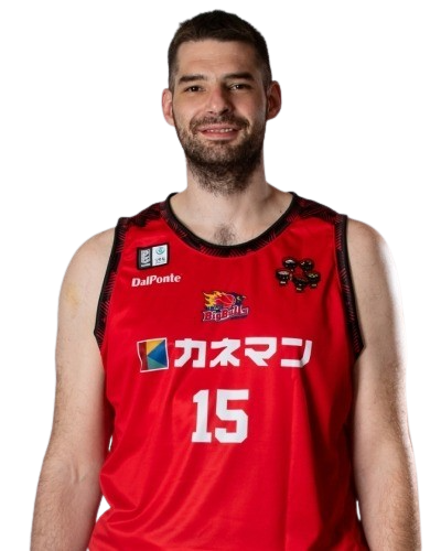 マルコ・テヒチ