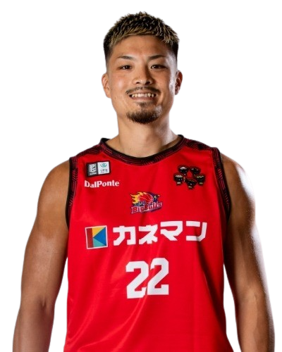 門馬 圭二郎