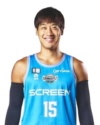 川嶋 勇人