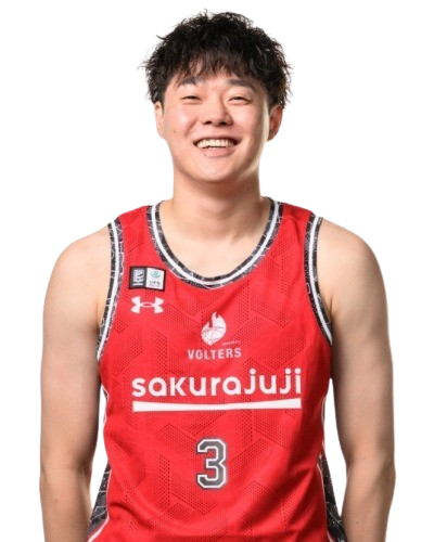 山本 翔太