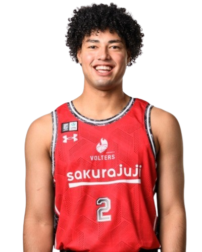 田中 力