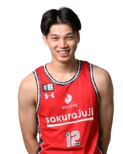 保坂 晃毅