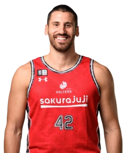 ネマンヤ・ジュリシッチ