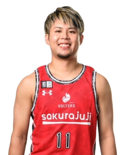 石川 海斗