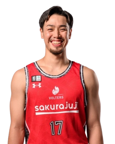 澤邉 圭太