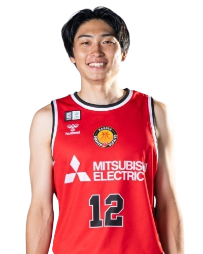 中東 泰斗