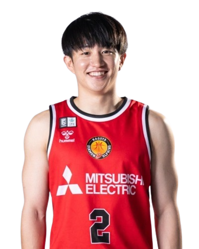 齋藤 拓実