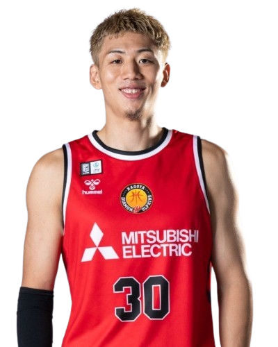 今村 佳太