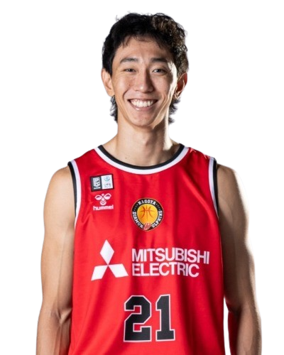 鎌田 真