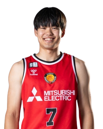 今西 優斗